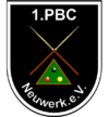 1. PBC Neuwerk e.V.
